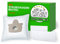 SAUG-FREUnDE - 20x Staubsaugerbeutel kompatibel für ROWENTA Artec 2, Silence Force RO, Silence Force Extreme RO I kompatibel für SWIRL R 36, R36 (RO7)