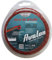 Avalon - Filo elicoidale in Nylon Universale per decespugliatore e Tosaerba (3 mm x 15 m)