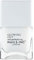 Nails.INC Time To Glow Glow-Enhancing Nail Perfector Polish
