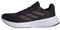 adidas Femme Response Runner Shoes Chaussures de Course, Aurora Black/Aurora/Wonder Orchid, 38 EU
