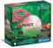 Clementoni 500 EL. Peace Collection Raindrops Lullaby [Puzzle]