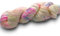 Manos Del Uruguay Alegria A9071 Tutti Frutti, 100g, Sockenwolle handgefärbt