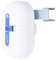 Sprinkler Control, Home Automation Device Intelligent WiFi Water Valve 1 Inch 1.25 Inch Width Sprinkler Control Intelligent Valve Control for Farmland Application