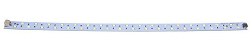 USB-betriebenes LED-Lichtzubehör für Studio-Box-Fotografie-Lichtzelt mit Premium-LED, Geringer Stromverbrauch, Einfache Installation, Geringes Gewicht, Perfekte Beleuchtung (35cm)