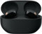 SONY WF-1000XM5 Wireless Noise Cancelling Headphones Black