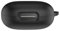 Case for Soundcore by anker Sport X20 Earbuds, Soft Silicone Protective Portable Scratch Shock Resistant Hard Shell