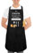 Kochschürze Papa Geschenk Valentinstagsgeschenk Für Papa Geschenk Vatertag Papa Geschenk Geburtstag Beste Geschenk Für Papa Bonus Papa Geschenk Schwarz Schürze Vater Geschenk Papa Weihnachtsgeschenke