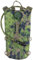 MFH Trinkrucksack, mit TPU-Beutel, Extreme, 2,5 l (M05 tarn, 2,5 l)