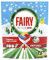 Fairy Platinum Plus Cápsulas De Lavavajillas Todo En Uno Limón, 59 Cápsulas