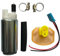 Neuf Moto Pompes à Essence pour HONDA CBF 600 CBF600SA CBF600NA
