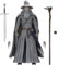 Figur Gandalf 13 cm BST AXN Der Herr der Ringe