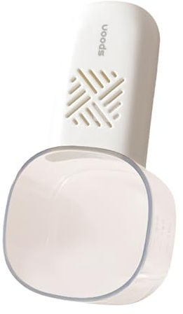 Louche pour nourriture pour chien - Compteur de grains avec tasse | Imperméable multifonction avec échelle intégrée pour boulangeries, restaurants, camping, pâtisseries, cuisine