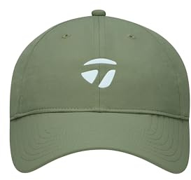 Taylormade Damen Verschluss Taylormade Golf 2026 Women's Hamptons Hat