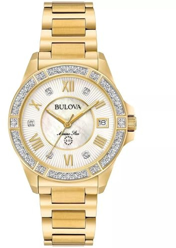 Bulova