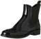 Beck Damen City Gummistiefel, Schwarz, 40 EU
