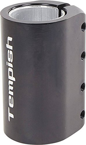 Unbekannt Tempish Gang SCS Clamp