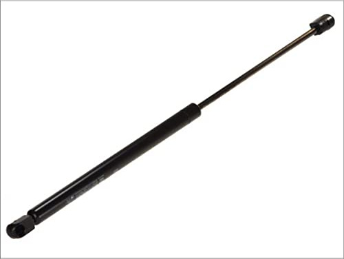 Gasfeder, Motorhaube KROSNO 23386