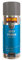 Hycote Grey Primer 400ml (Pack of 3)