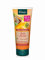 Kneipp Aroma Pflegedusche Gute Laune (1 x 200 ml)