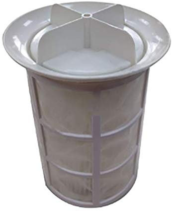 UTP S109 Hepa Filter for HOOVER BLAZE TH71 Vacuum Cleaner 35601063 SM1800, SM1901