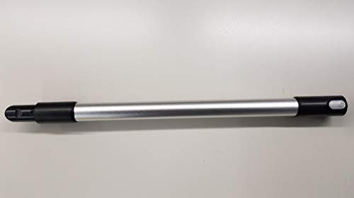 Bosch Tube rigide original pour balai électrique Unlimited série 6 et 8