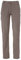 VAUDE Damen Women's Farley Stretch Pants Iii Hose, Coconut, 44 EU