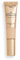 Revolution Pro CC Perfecting Foundation F0.2