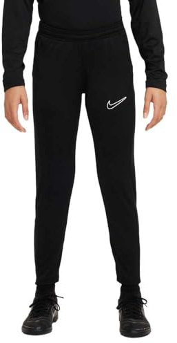 Nike Unisex Kinder Big Kids Knit Soccer Pants Y Nk Df Acd23 Pant Kpz