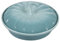 Le Creuset Cuiseur de citrouille en céramique avec couvercle 22,9 cm