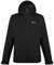 SALEWA Puez Goretex Paclite Jacket S