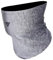 Dainese - Neck Gaiter, Motorrad Halswärmer, atmungsaktiv, für Männer und Frauen, Grau, N