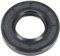 Lagerwellendichtung wie SAMSUNG DC62-00008A 35x65.55x10/12 für Waschmaschine