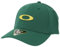 Oakley Herren Tincan Hat Verschluss, Viridian, S/M
