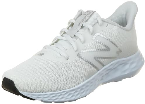 New Balance Scarpa Running - Entry Running - Womens - Textile/Textile/Other - Reflection RT3 - Reflection 40.5