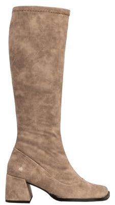 ART Damen 1708 Verona Oxford-Stiefel