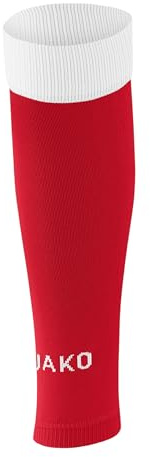 JAKO Tube Dynamic Strumpfstutzen Unisex