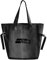 Littlearth Seattle Seahawks NFL Mesh Tote