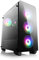 CSL-Computer Gaming PC Konfigurator – Individuell wählbar: RAM, SSD, Gehäuse, Windows 11 | AMD Ryzen 7 5700G | Radeon Grafik | 32 GB DDR4 | 1 TB NVMe SSD | WLAN | A10640