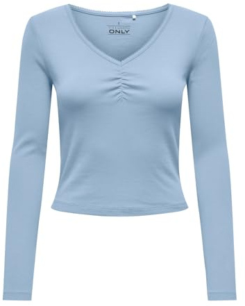 ONLY Female Top ONLBETTY Top | Top