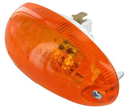 Blinker, vorne rechts für Piaggio NRG/TPH/Zip