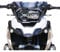 a-parts PL1 C1 Kit Spot LED Plus spezifische für BMW R1200 GS