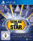 Schlag den Star - PS4