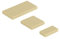 Q-BRICKS Beutel 1000 Stck. Bausteine Fliesen 3 X Elfenbein 094
