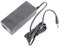 MyVolts 24V power supply adaptor compatible with Black and Decker EPC18 H1 Drill charger - UK plug