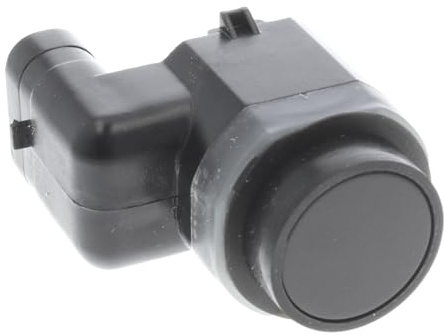 Sensor, Einparkhilfe VEMO V95-72-0105 Original VEMO Qualität für VOLVO, hinten | Kompatibel mit: VOLVO S80 II, V70 III, XC60 I SUV, XC70 II