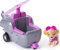 PAW Patrol – Skye's transformierender Hubschrauber mit aufklappbaren Turbinen, ab 3 Jahren