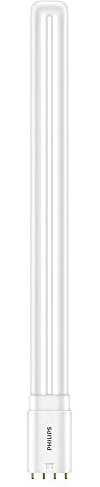 Philips CorePro 24W 2G11 A+ lampada LED