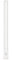 Philips CorePro 24W 2G11 A+ lampada LED