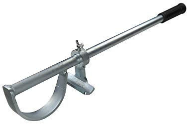 Rinnenheber Rinnenrichtheber Rinnen-Richtheber für Rinne Regenrinne Dachdecker