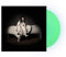 When We All Fall Asleep, Where Do We Go? [Exclusive Glow in Dark Vinyl LP]